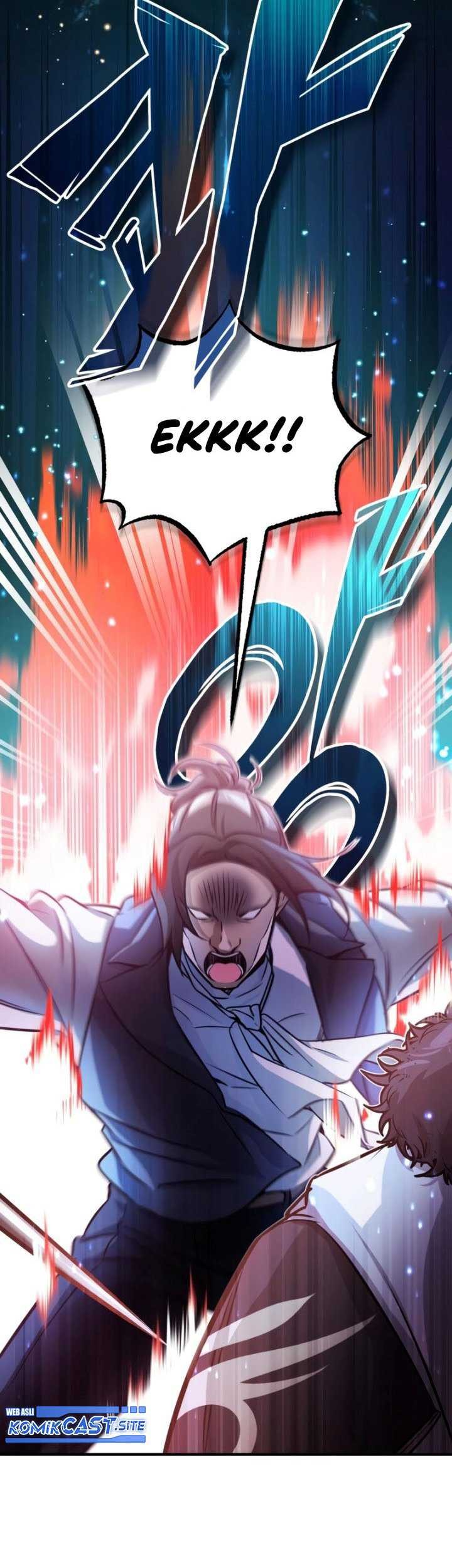 Chapter 68 - halaman 85
