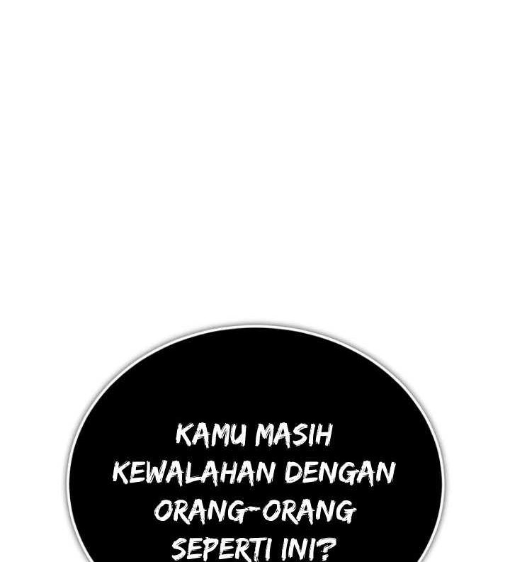 Chapter 68 - halaman 86