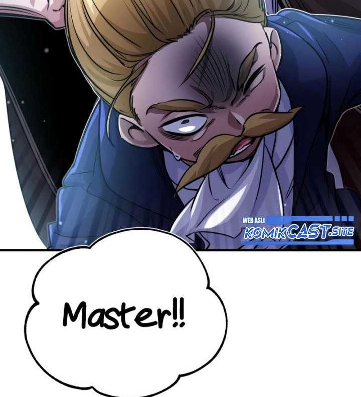 Chapter 68 - halaman 88