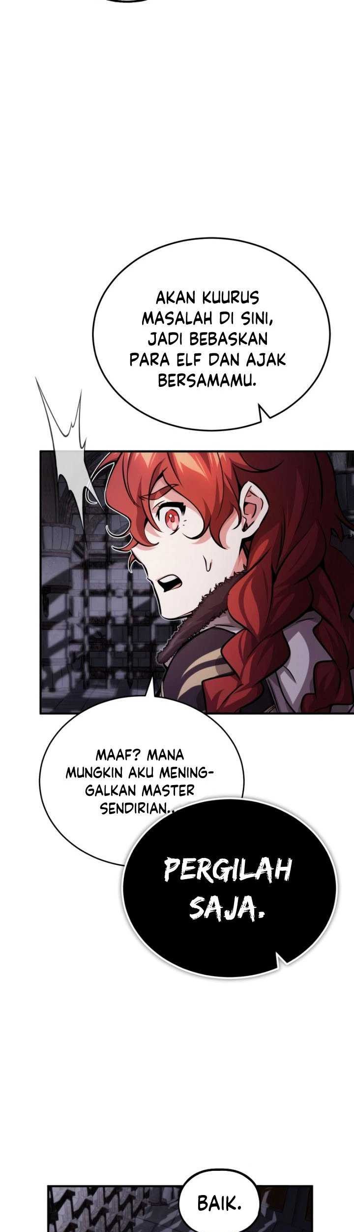 Chapter 68 - halaman 89