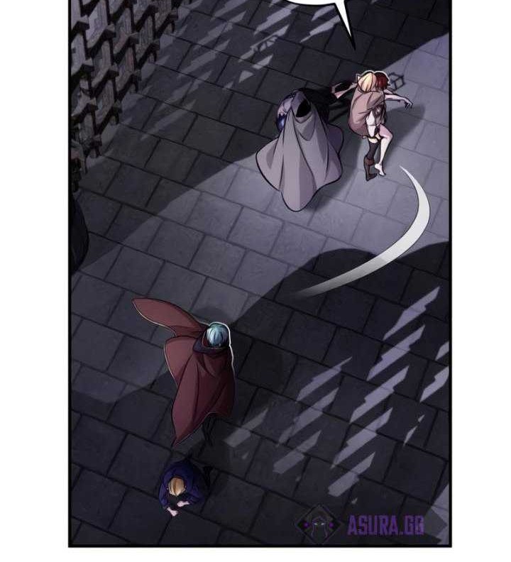Chapter 68 - halaman 90