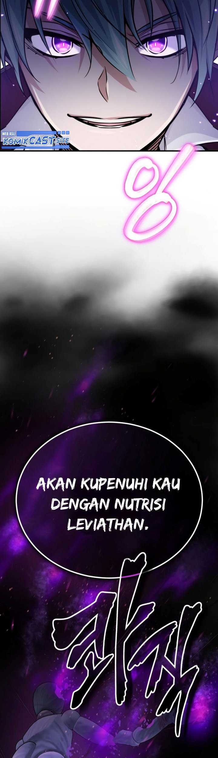 Chapter 68 - halaman 93