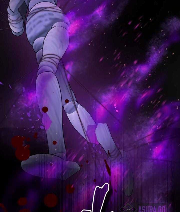 Chapter 68 - halaman 94