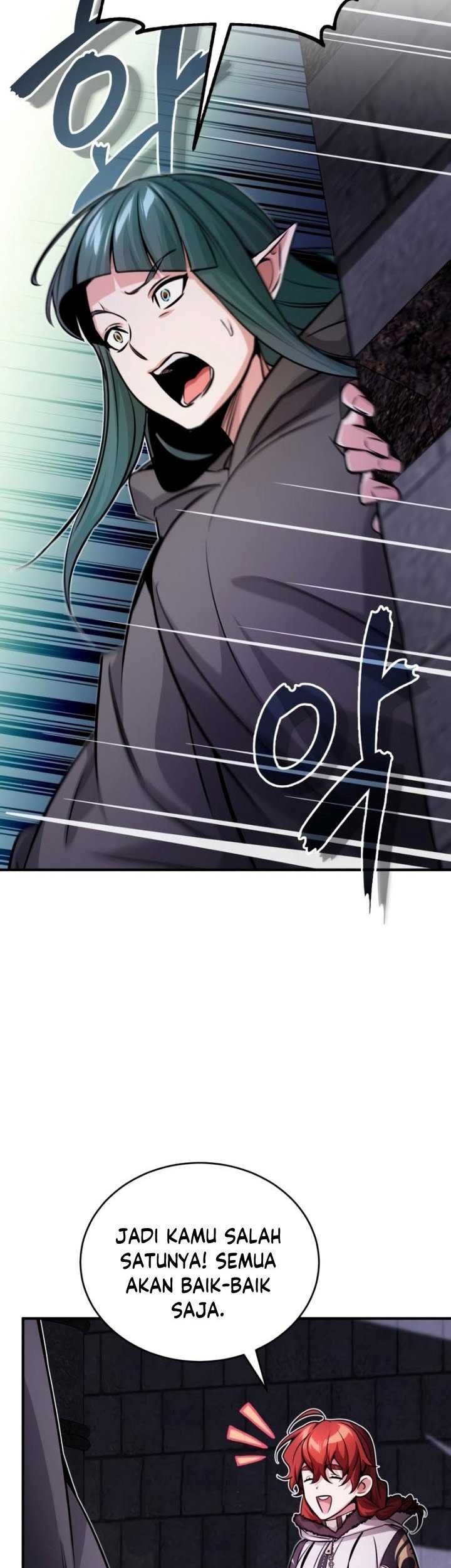 Chapter 68 - halaman 97