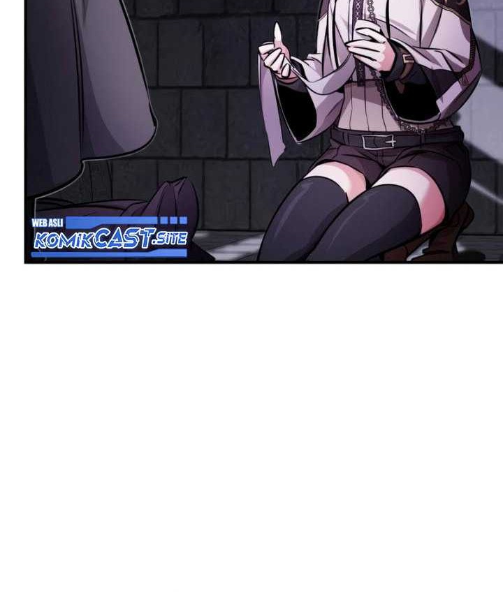 Chapter 68 - halaman 98