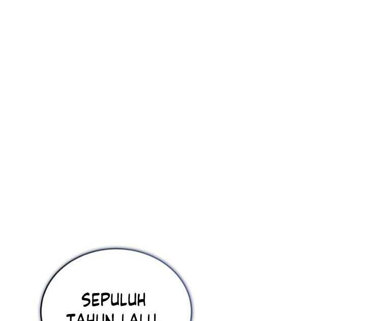Chapter 68 - halaman 8