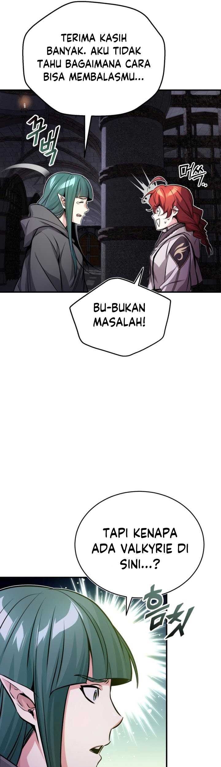 Chapter 68 - halaman 99