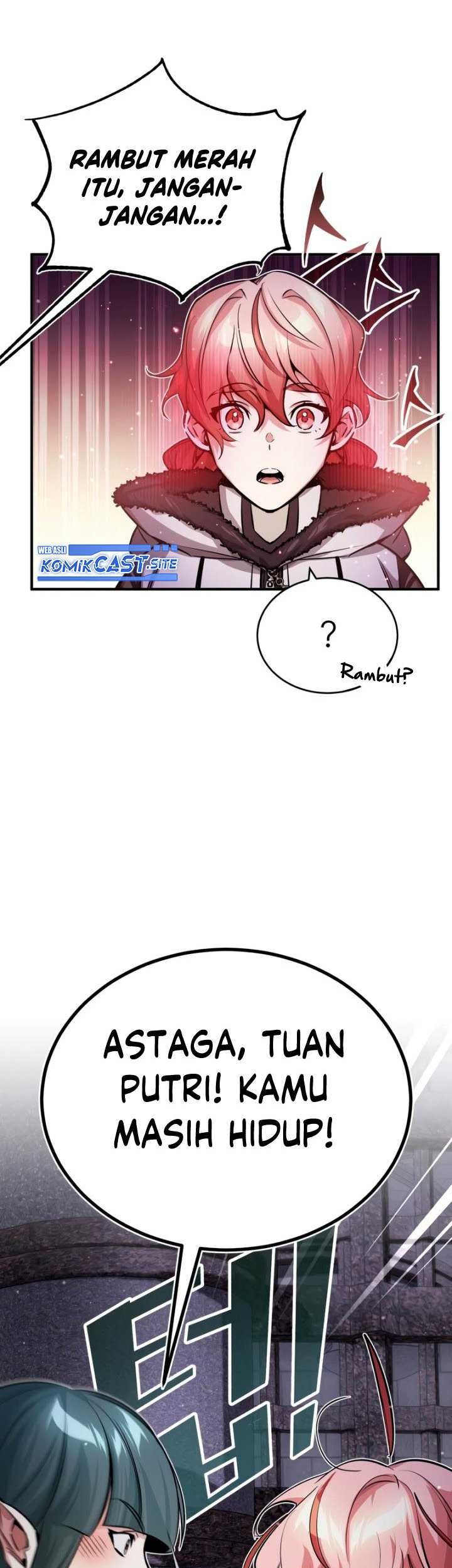 Chapter 68 - halaman 101
