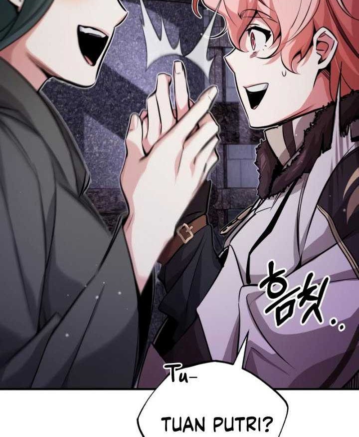 Chapter 68 - halaman 102