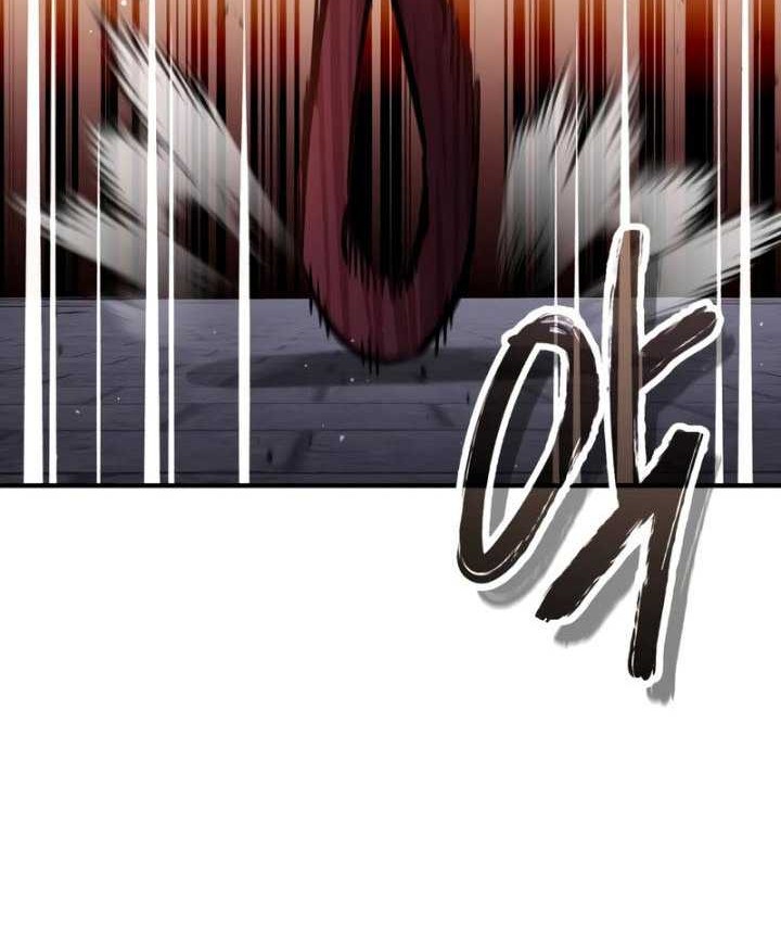 Chapter 68 - halaman 106
