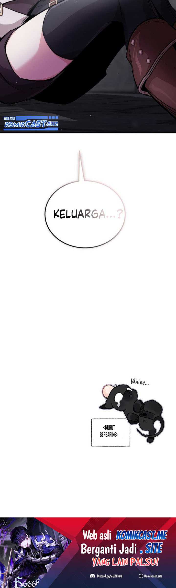 Chapter 68 - halaman 110