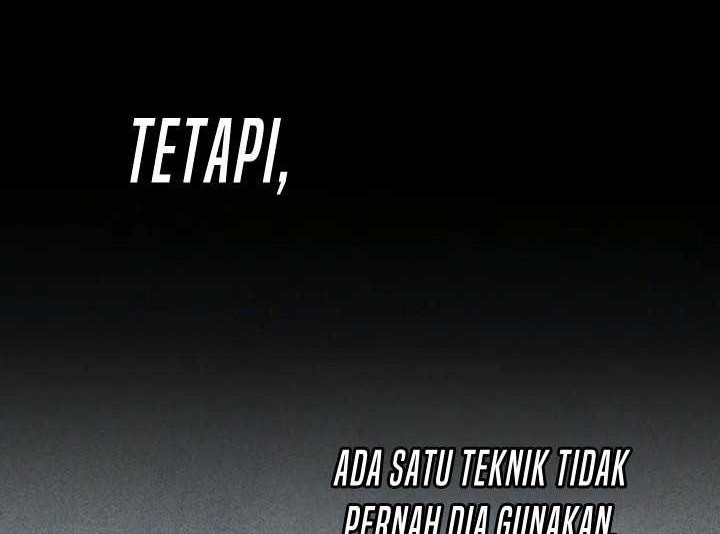 Chapter 68 - halaman 14