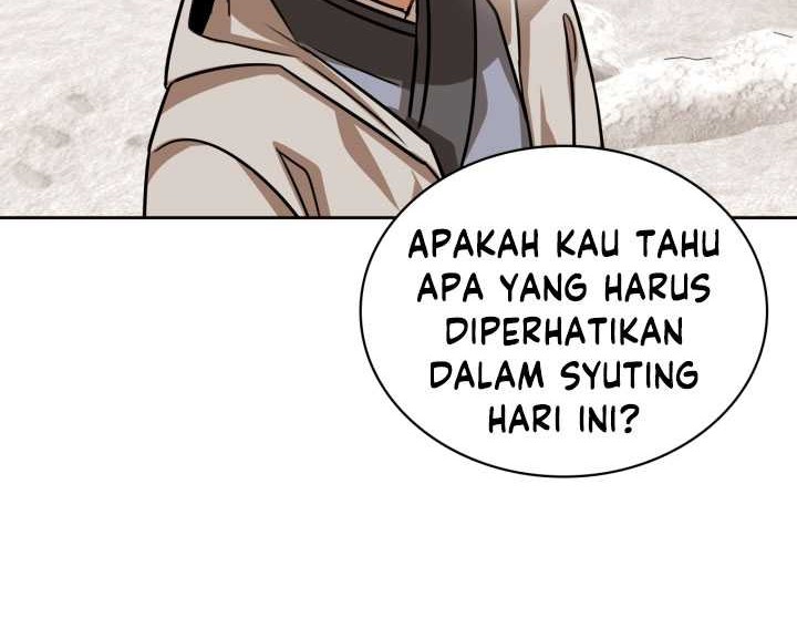 Chapter 30 - halaman 40