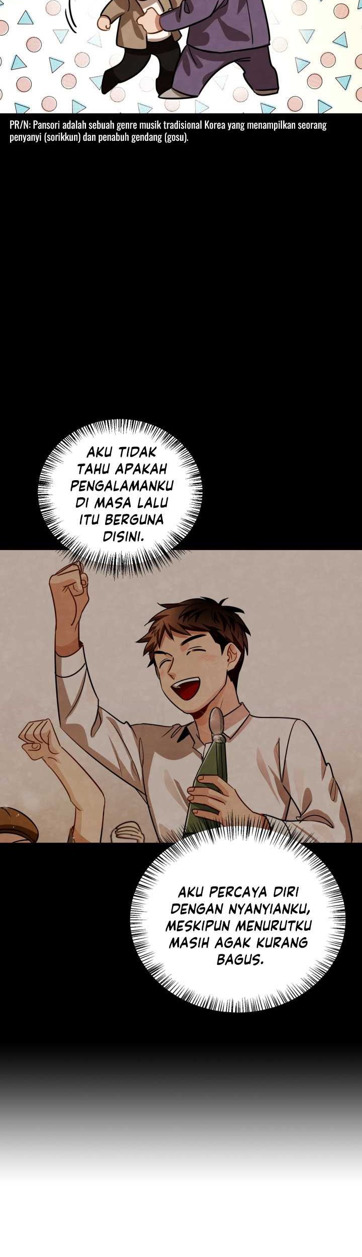 Chapter 30 - halaman 37