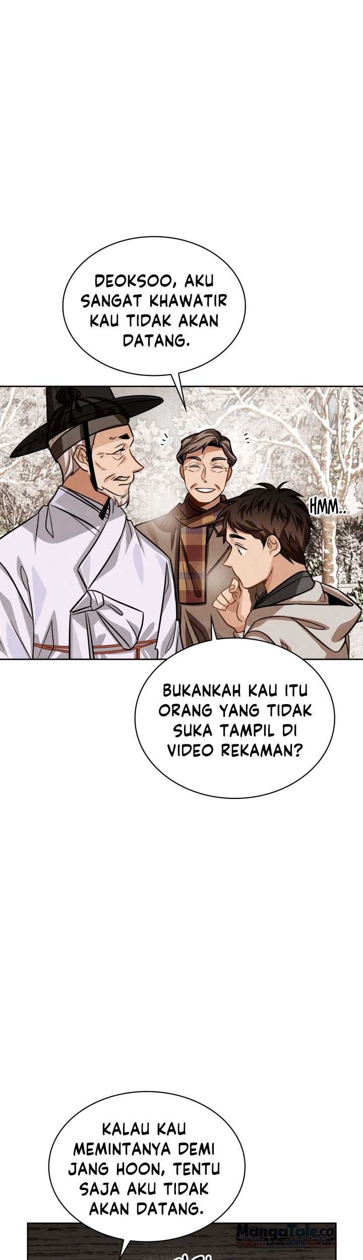 Chapter 30 - halaman 38