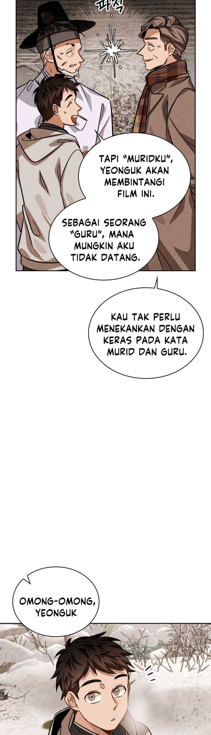 Chapter 30 - halaman 39