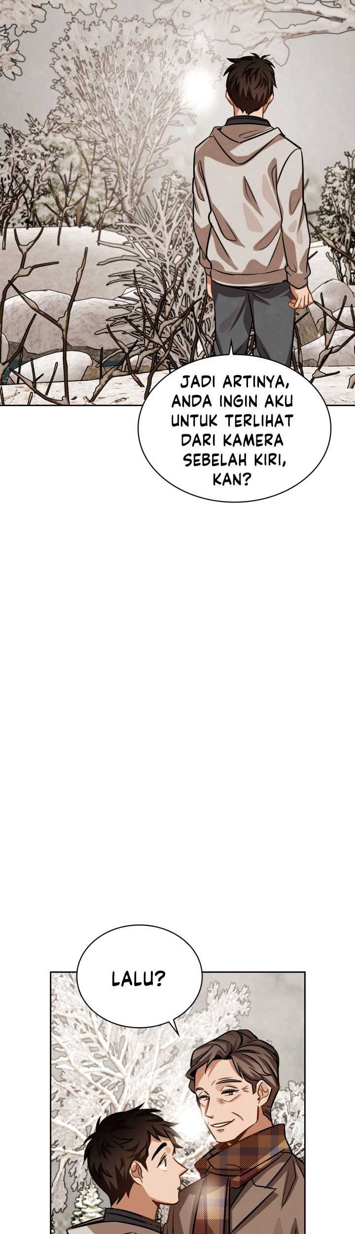 Chapter 30 - halaman 42