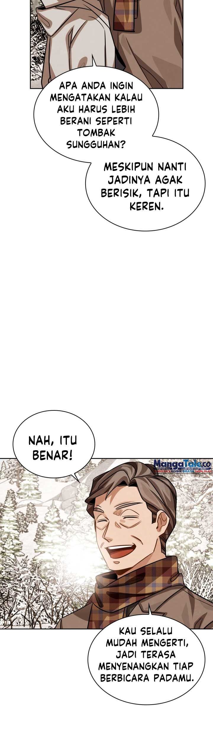 Chapter 30 - halaman 43