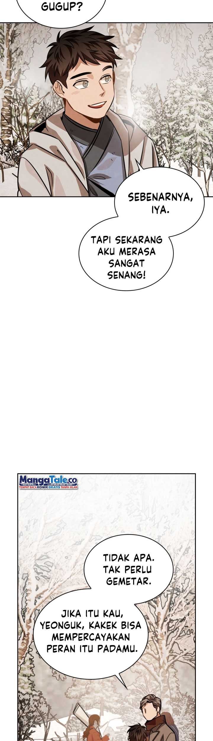 Chapter 30 - halaman 45