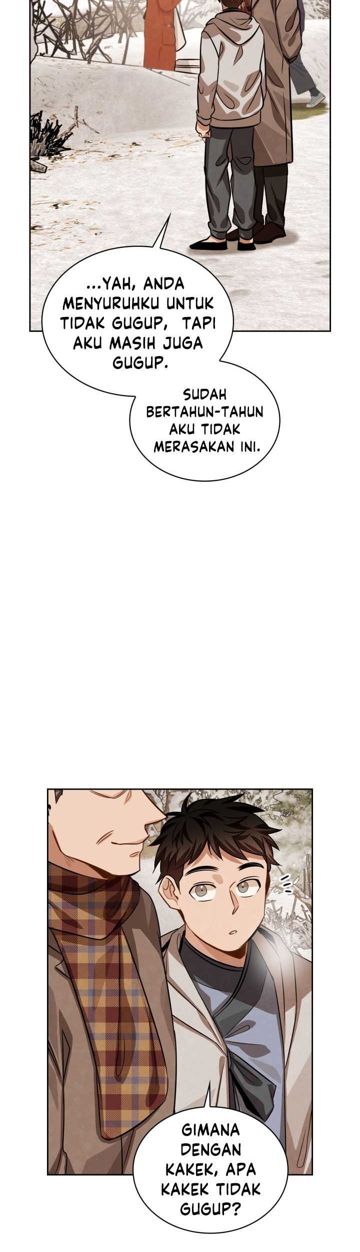 Chapter 30 - halaman 46