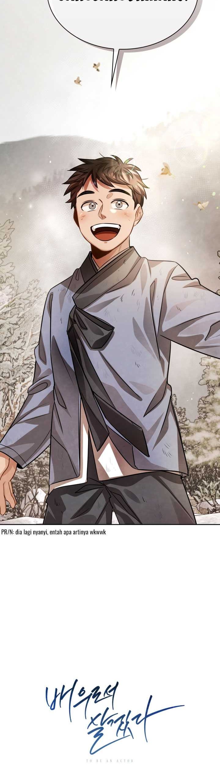 Chapter 30 - halaman 58