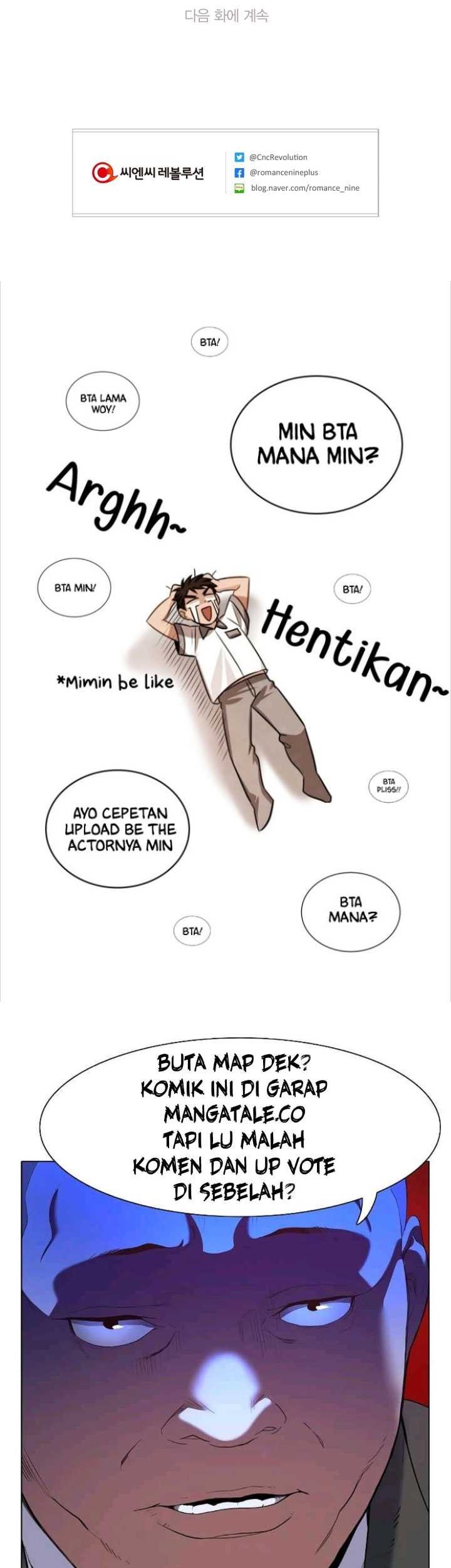 Chapter 30 - halaman 59