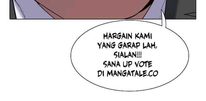 Chapter 30 - halaman 60