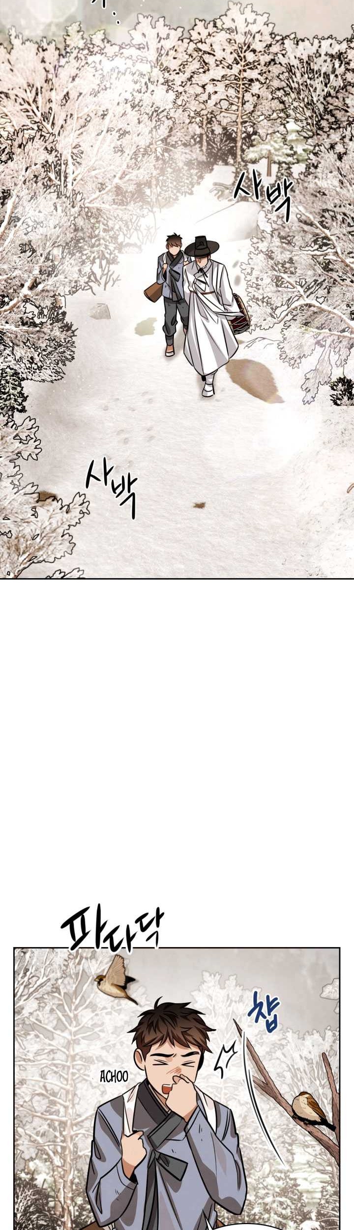 Chapter 30 - halaman 50