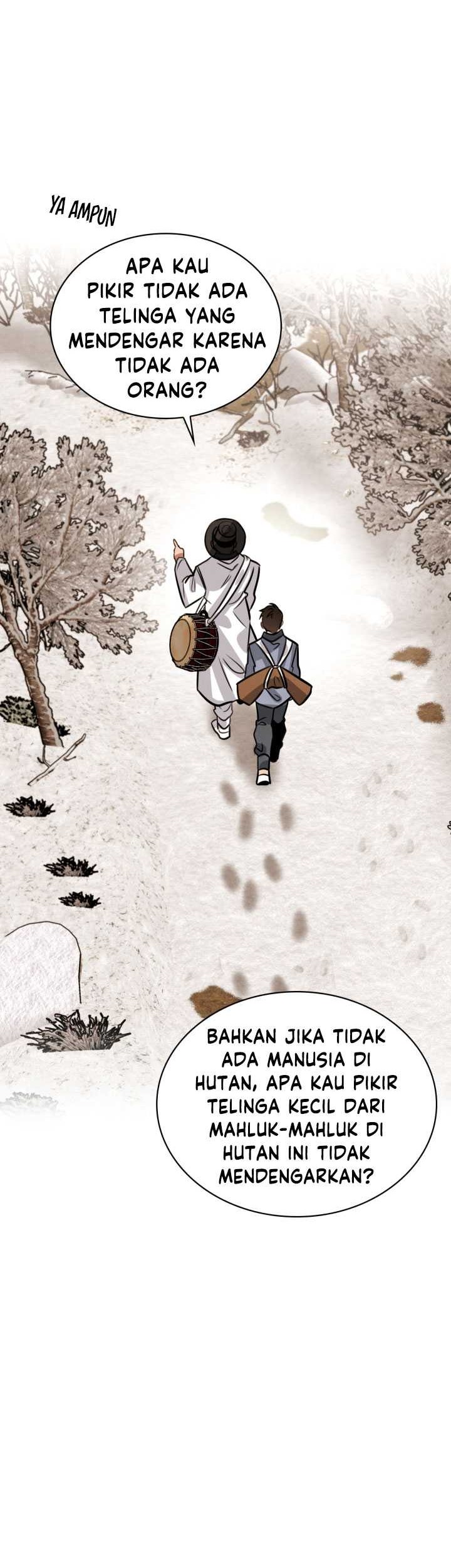 Chapter 30 - halaman 52
