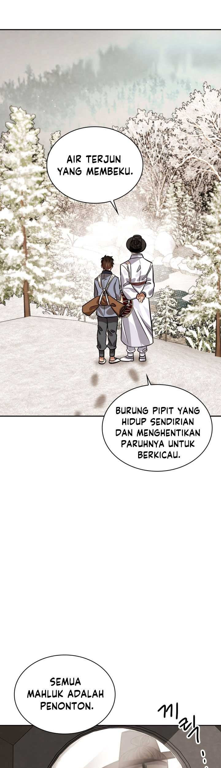 Chapter 30 - halaman 53