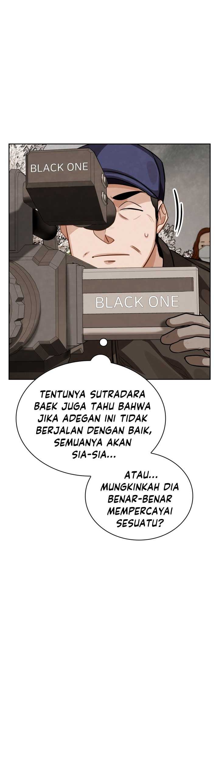 Chapter 30 - halaman 55
