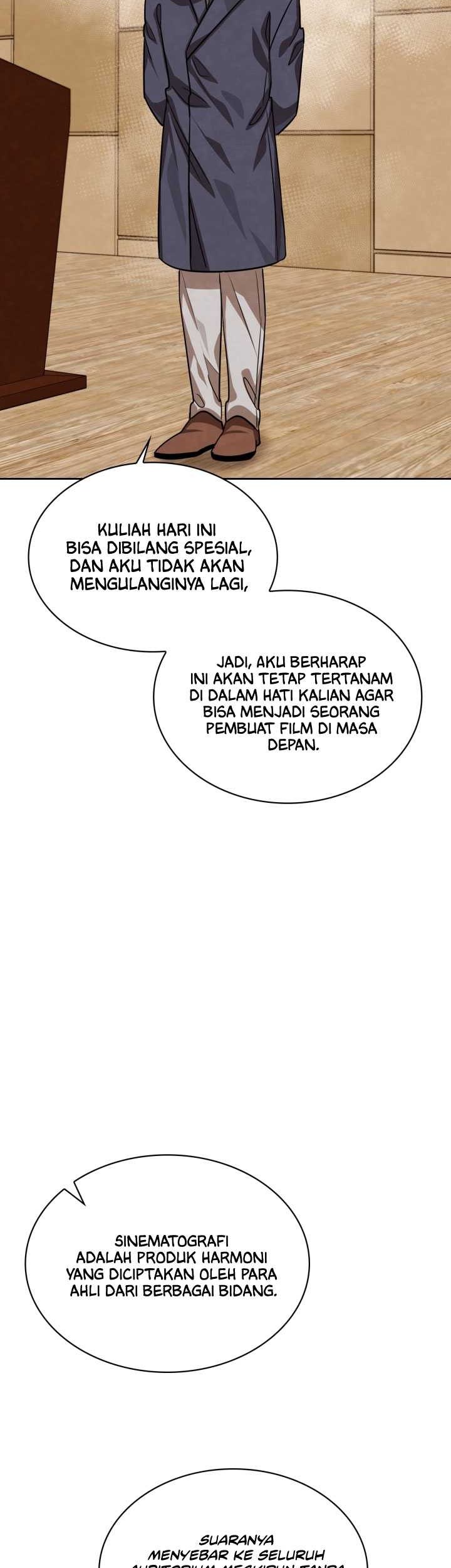 Chapter 29 - halaman 37