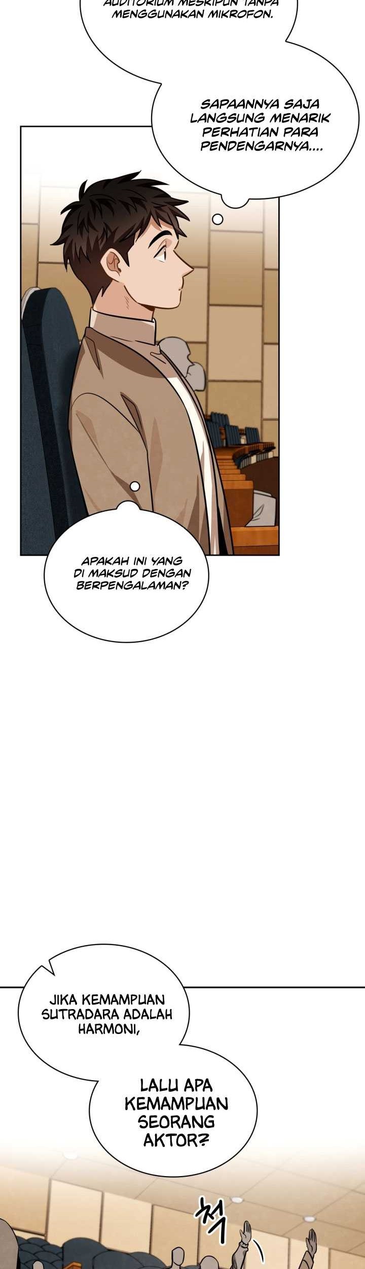 Chapter 29 - halaman 38