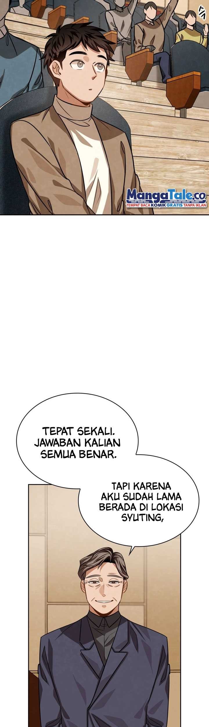 Chapter 29 - halaman 39