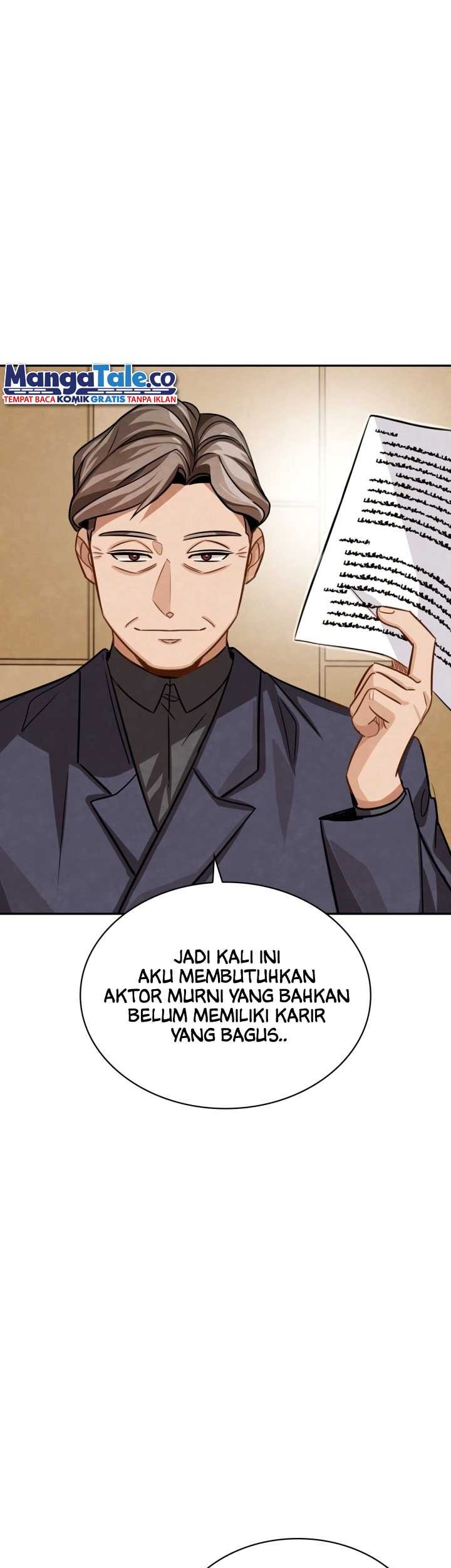 Chapter 29 - halaman 41