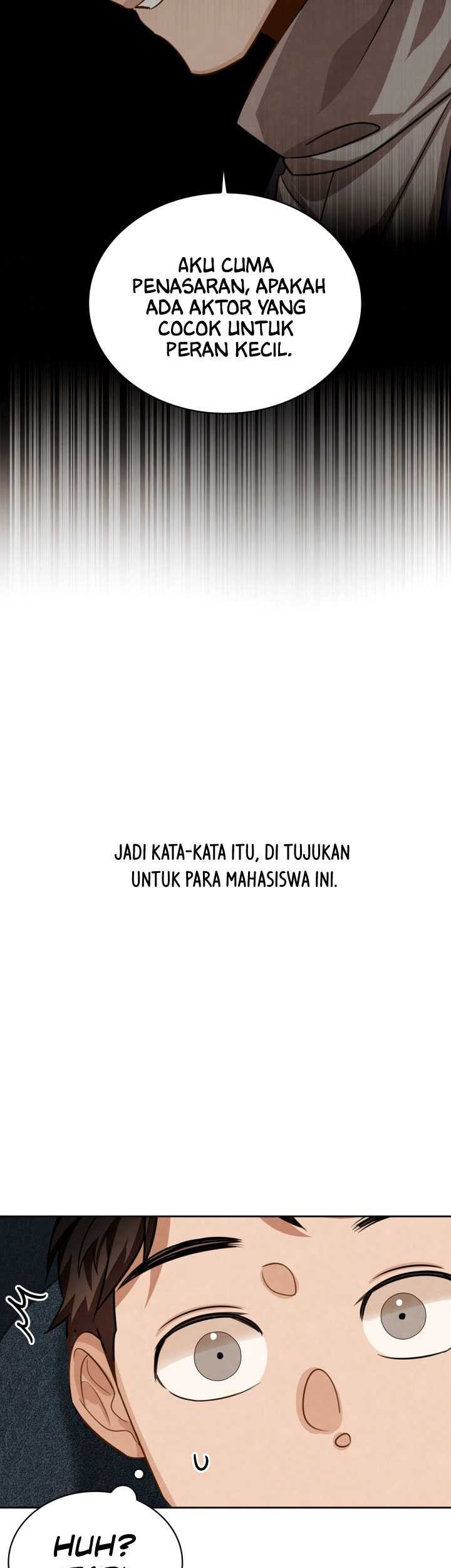 Chapter 29 - halaman 45