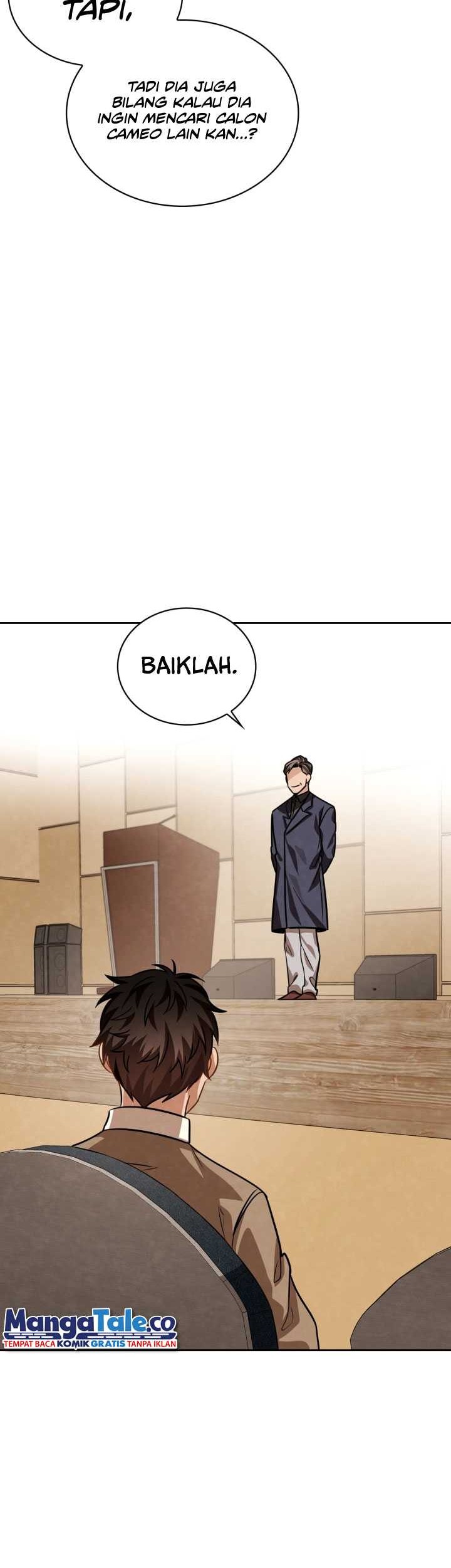 Chapter 29 - halaman 46