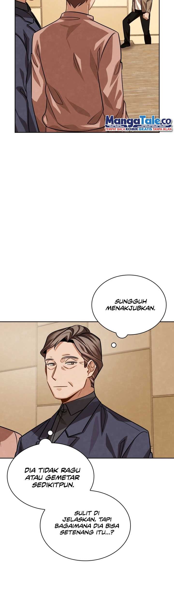 Chapter 29 - halaman 49