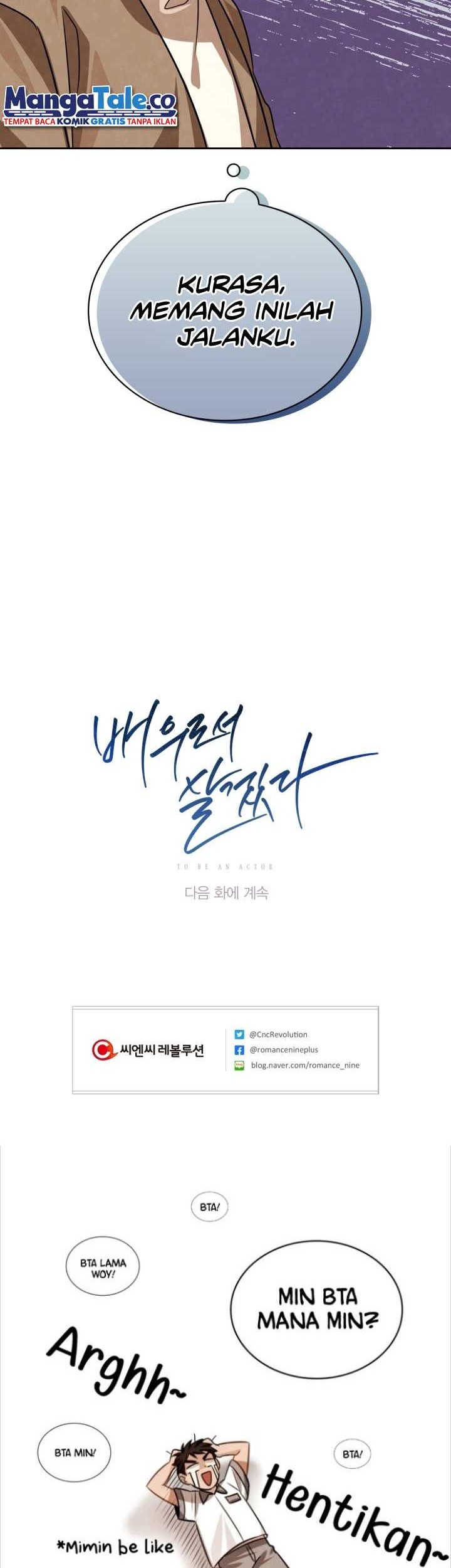 Chapter 29 - halaman 58