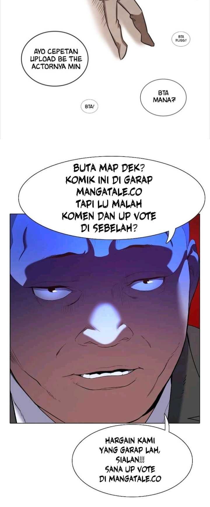 Chapter 29 - halaman 59