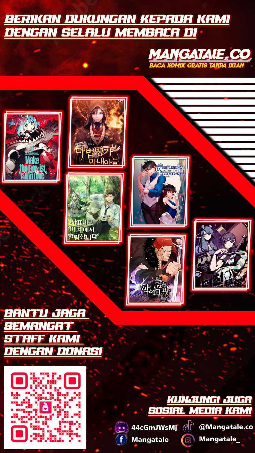 Chapter 29 - halaman 60