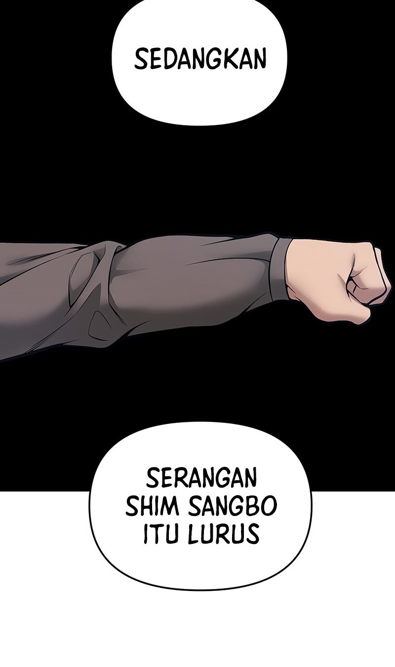 Chapter 43 - halaman 36