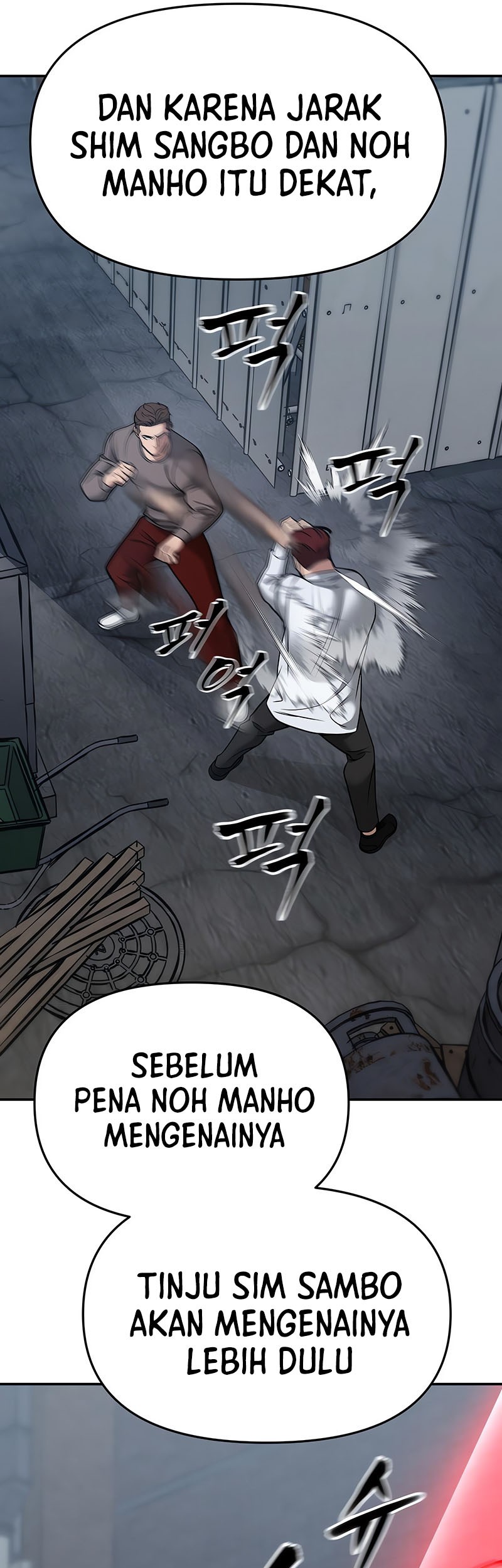 Chapter 43 - halaman 37