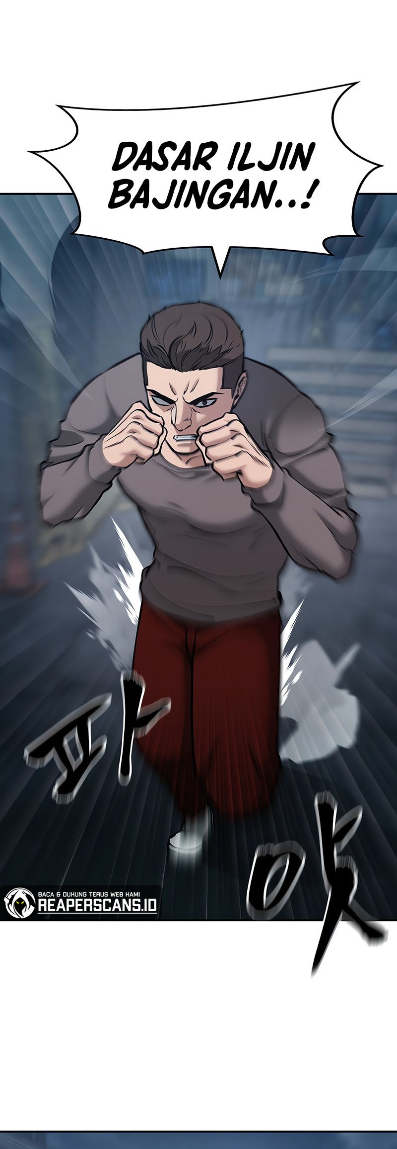 Chapter 43 - halaman 44
