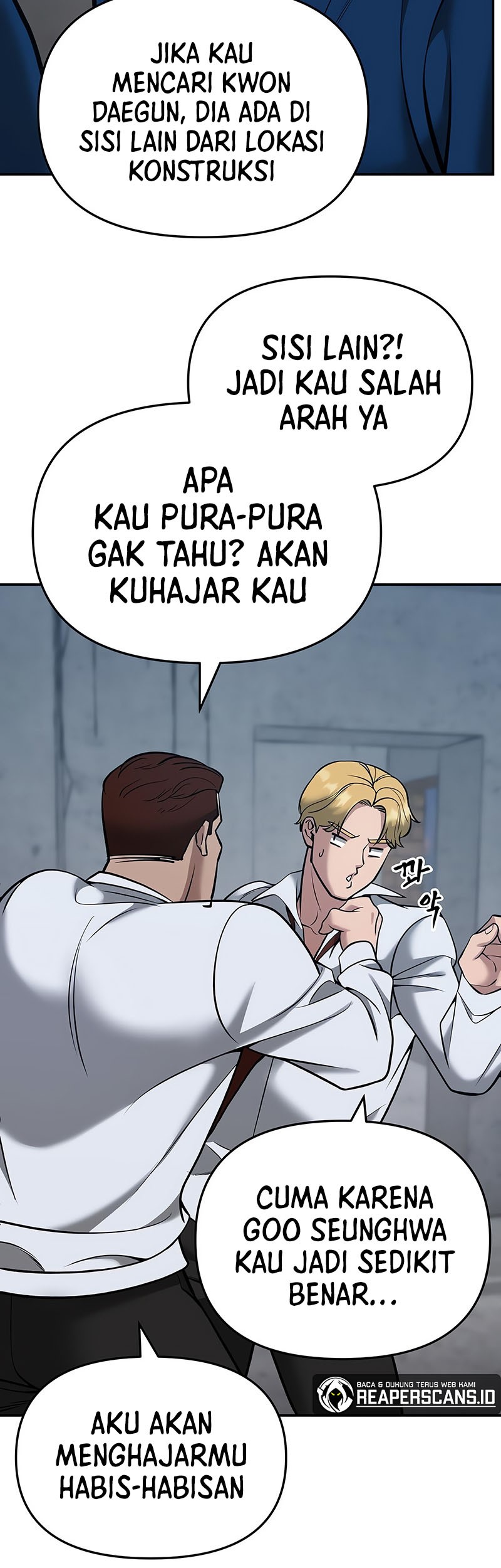 Chapter 43 - halaman 55