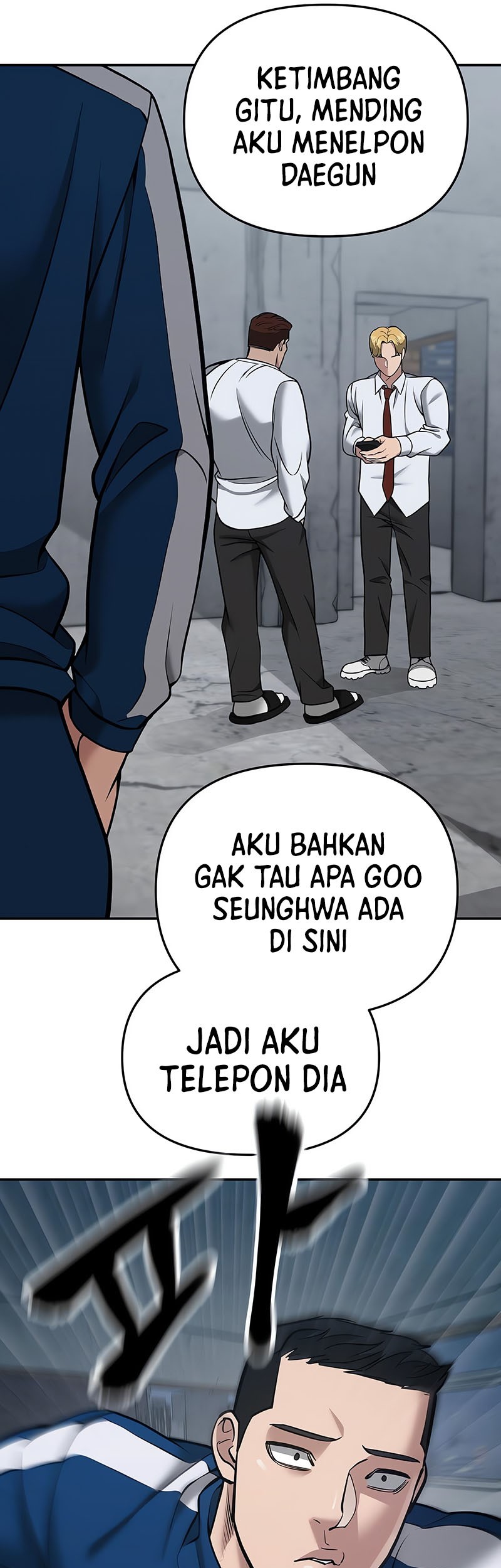 Chapter 43 - halaman 57