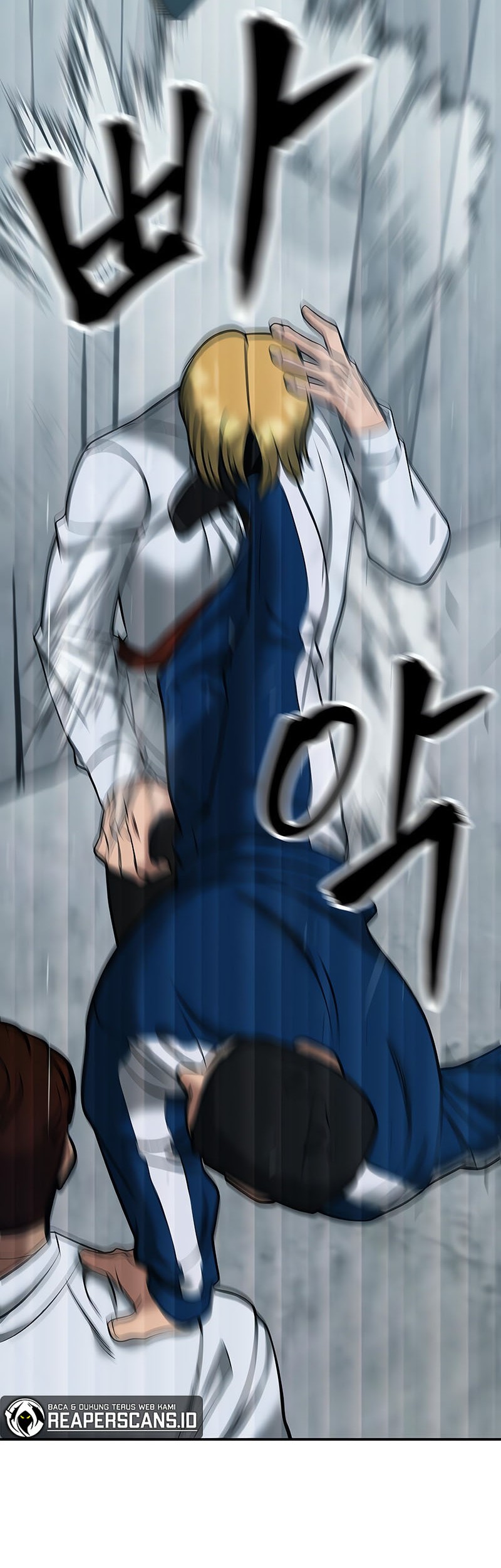 Chapter 43 - halaman 60