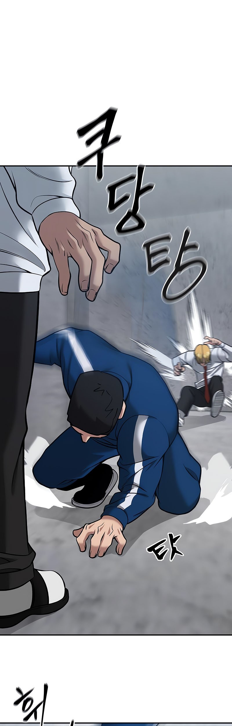 Chapter 43 - halaman 61