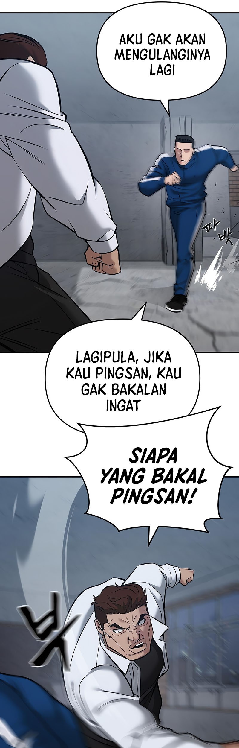 Chapter 43 - halaman 65
