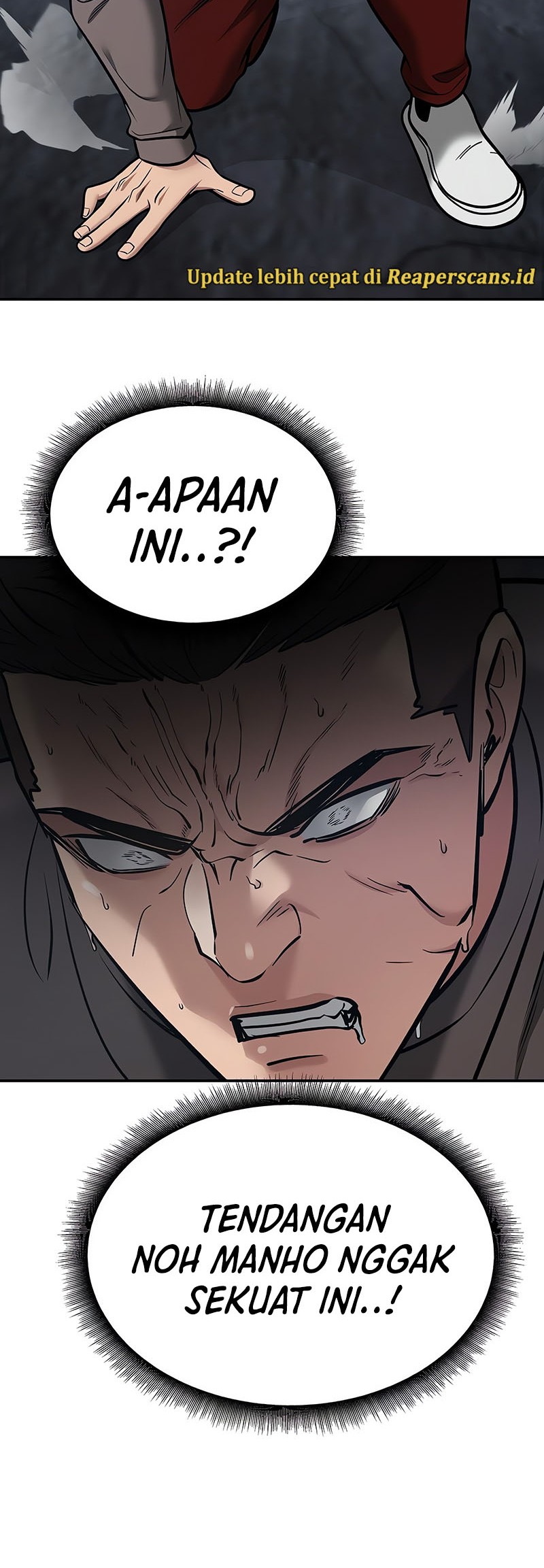 Chapter 43 - halaman 80
